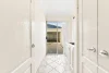 230 Lakeside Drive, Joondalup, WA 6027-Image