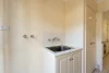 230 Lakeside Drive, Joondalup, WA 6027-Image