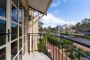 230 Lakeside Drive, Joondalup, WA 6027-Image