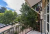 230 Lakeside Drive, Joondalup, WA 6027-Image