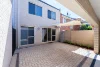 230 Lakeside Drive, Joondalup, WA 6027-Image