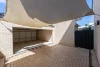 230 Lakeside Drive, Joondalup, WA 6027-Image