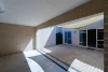 230 Lakeside Drive, Joondalup, WA 6027-Image