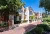 230 Lakeside Drive, Joondalup, WA 6027-Image