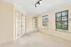 230 Lakeside Drive, Joondalup, WA 6027-Image