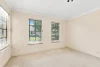 230 Lakeside Drive, Joondalup, WA 6027-Image