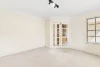 230 Lakeside Drive, Joondalup, WA 6027-Image