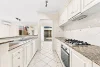 230 Lakeside Drive, Joondalup, WA 6027-Image