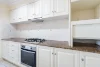 230 Lakeside Drive, Joondalup, WA 6027-Image