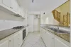 230 Lakeside Drive, Joondalup, WA 6027-Image