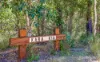 230 Lindy Drive, Rules Beach, Qld 4674