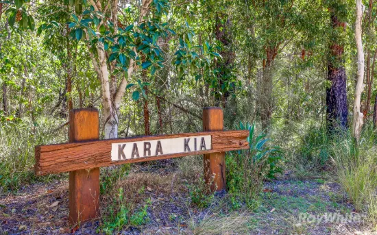 230 Lindy Drive, Rules Beach, Qld 4674