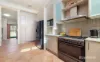 230 Lindy Drive, Rules Beach, Qld 4674-Image