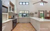 230 Lindy Drive, Rules Beach, Qld 4674-Image