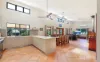 230 Lindy Drive, Rules Beach, Qld 4674-Image