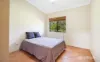 230 Lindy Drive, Rules Beach, Qld 4674-Image