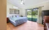 230 Lindy Drive, Rules Beach, Qld 4674-Image