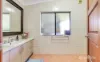 230 Lindy Drive, Rules Beach, Qld 4674-Image