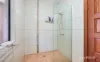 230 Lindy Drive, Rules Beach, Qld 4674-Image