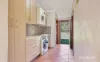 230 Lindy Drive, Rules Beach, Qld 4674-Image