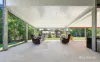 230 Lindy Drive, Rules Beach, Qld 4674-Image