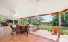 230 Lindy Drive, Rules Beach, Qld 4674-Image