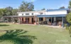 230 Lindy Drive, Rules Beach, Qld 4674-Image