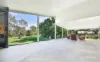 230 Lindy Drive, Rules Beach, Qld 4674-Image