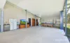 230 Lindy Drive, Rules Beach, Qld 4674-Image