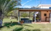 230 Lindy Drive, Rules Beach, Qld 4674-Image