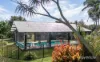 230 Lindy Drive, Rules Beach, Qld 4674-Image