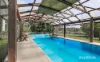 230 Lindy Drive, Rules Beach, Qld 4674-Image