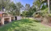 230 Lindy Drive, Rules Beach, Qld 4674-Image
