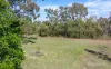 230 Lindy Drive, Rules Beach, Qld 4674-Image
