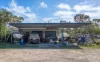 230 Lindy Drive, Rules Beach, Qld 4674-Image