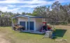 230 Lindy Drive, Rules Beach, Qld 4674-Image