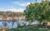 230 Lindy Drive, Rules Beach, Qld 4674-Image