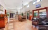 230 Lindy Drive, Rules Beach, Qld 4674-Image