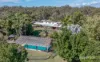230 Lindy Drive, Rules Beach, Qld 4674-Image
