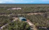 230 Lindy Drive, Rules Beach, Qld 4674-Image
