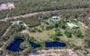 230 Lindy Drive, Rules Beach, Qld 4674-Image