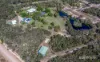 230 Lindy Drive, Rules Beach, Qld 4674-Image