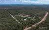 230 Lindy Drive, Rules Beach, Qld 4674-Image
