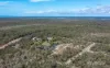 230 Lindy Drive, Rules Beach, Qld 4674-Image