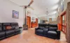 230 Lindy Drive, Rules Beach, Qld 4674-Image