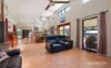230 Lindy Drive, Rules Beach, Qld 4674-Image