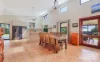 230 Lindy Drive, Rules Beach, Qld 4674-Image