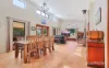 230 Lindy Drive, Rules Beach, Qld 4674-Image