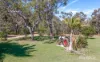 230 Lindy Drive, Rules Beach, Qld 4674-Image