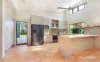 230 Lindy Drive, Rules Beach, Qld 4674-Image